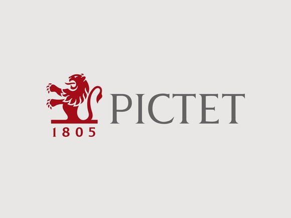 Pictet trading strategies