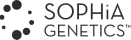 Sophia Genetics