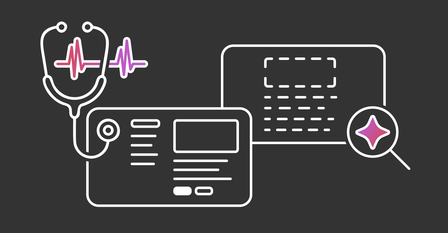 Audit UX</br>Un diagnostic, des priorités claires