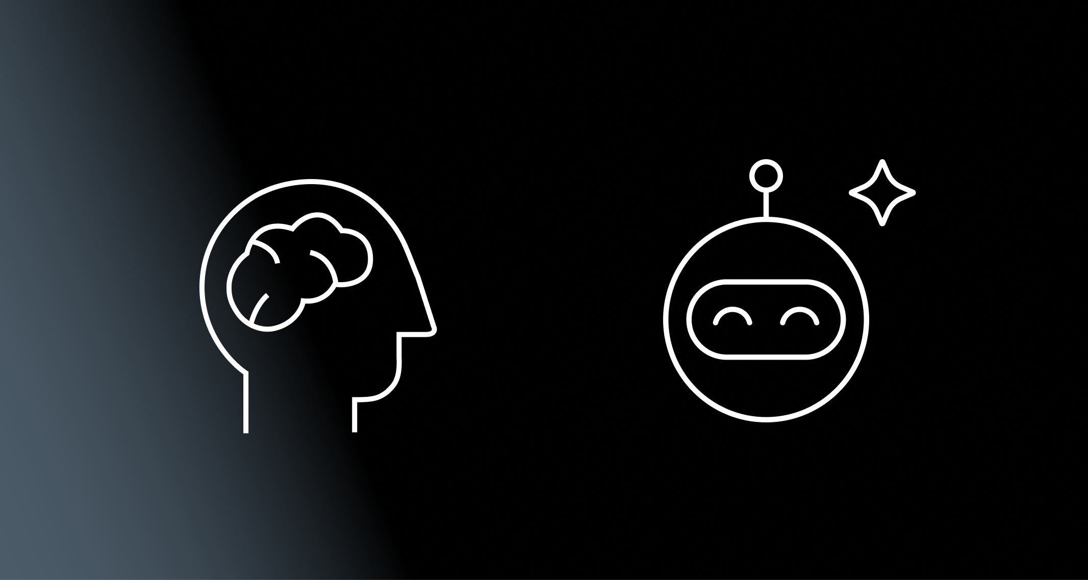<strong class="ai_ratio">Successfully integrating </strong>AI into your digital projects