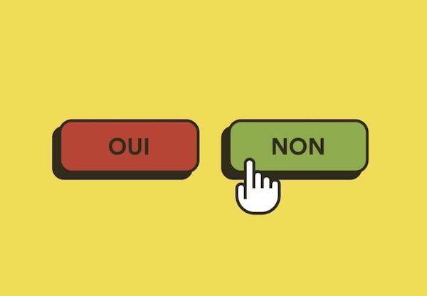 lart-de-comprendre-lutilisateur