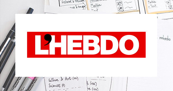 webdoc-et-paperli-des-candidats-serieux-a-lagregation