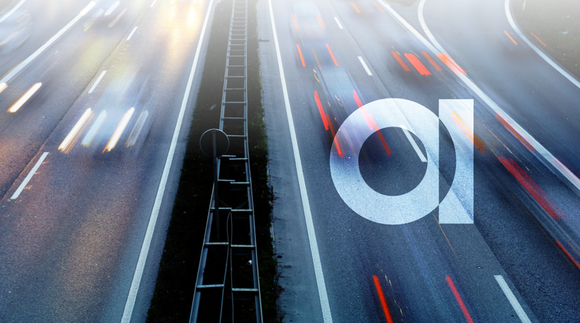 Modernizing the n°1 traffic management app in Switzerland