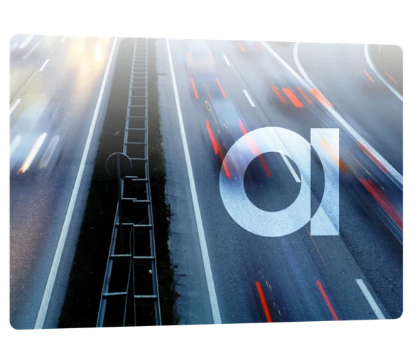 Modernizing the n°1 traffic management app in Switzerland