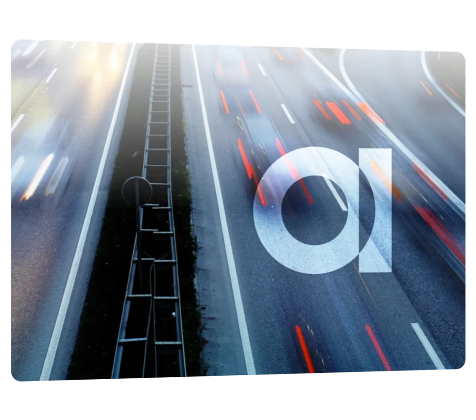 Modernizing the n°1 traffic management app in Switzerland