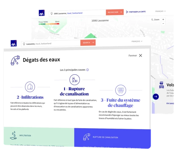 Accélérer un projet de Recherche & Développement