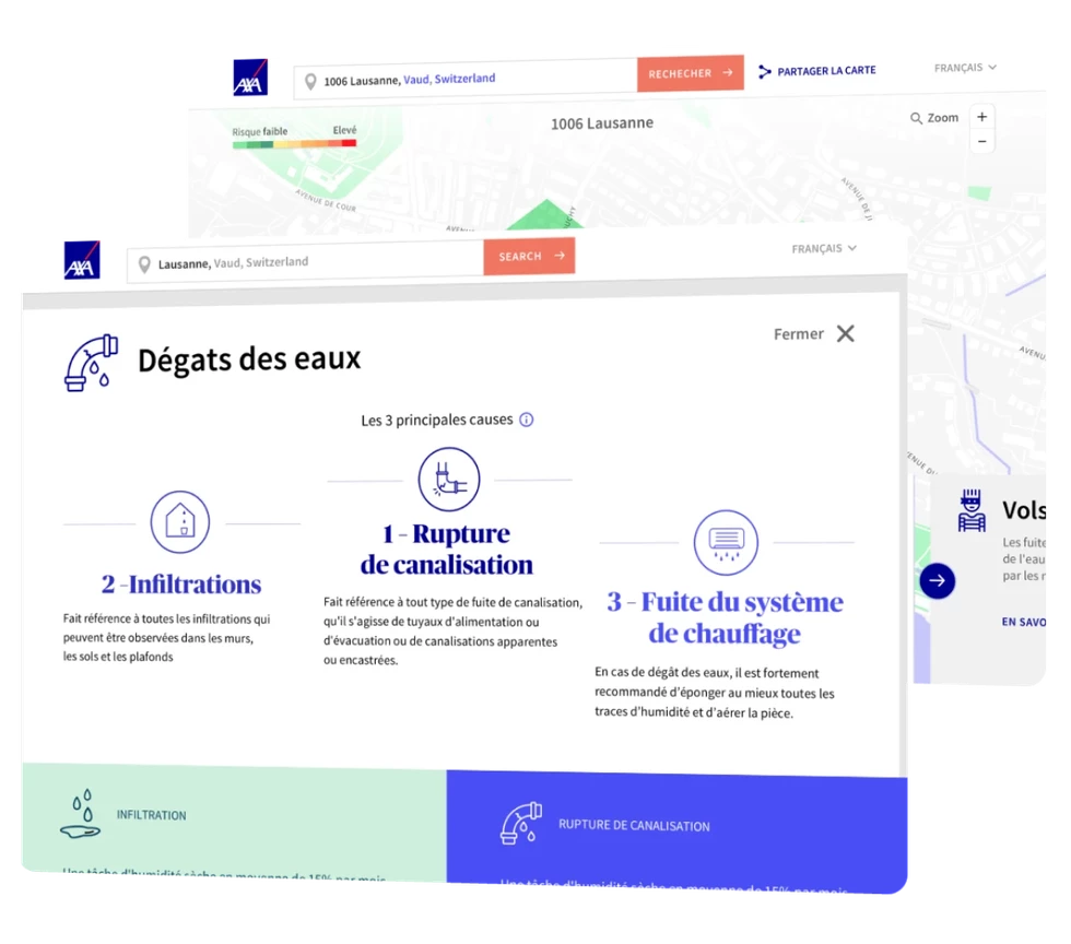 Accélérer un projet de Recherche & Développement