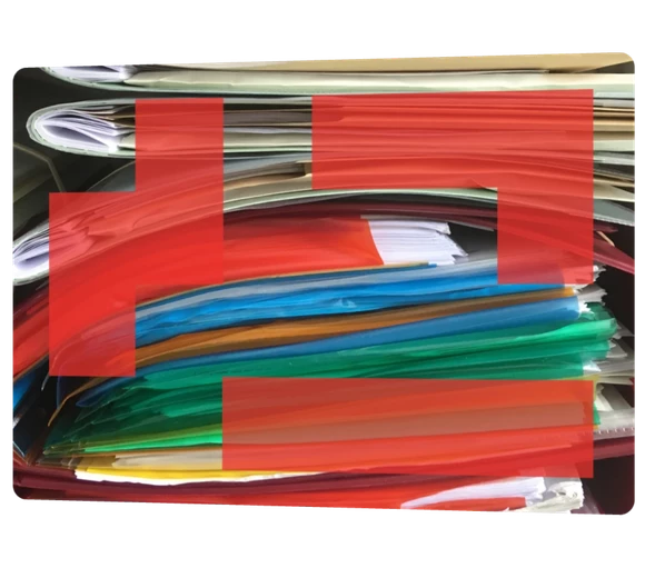 Being part of the Swiss Justice digital transformation
