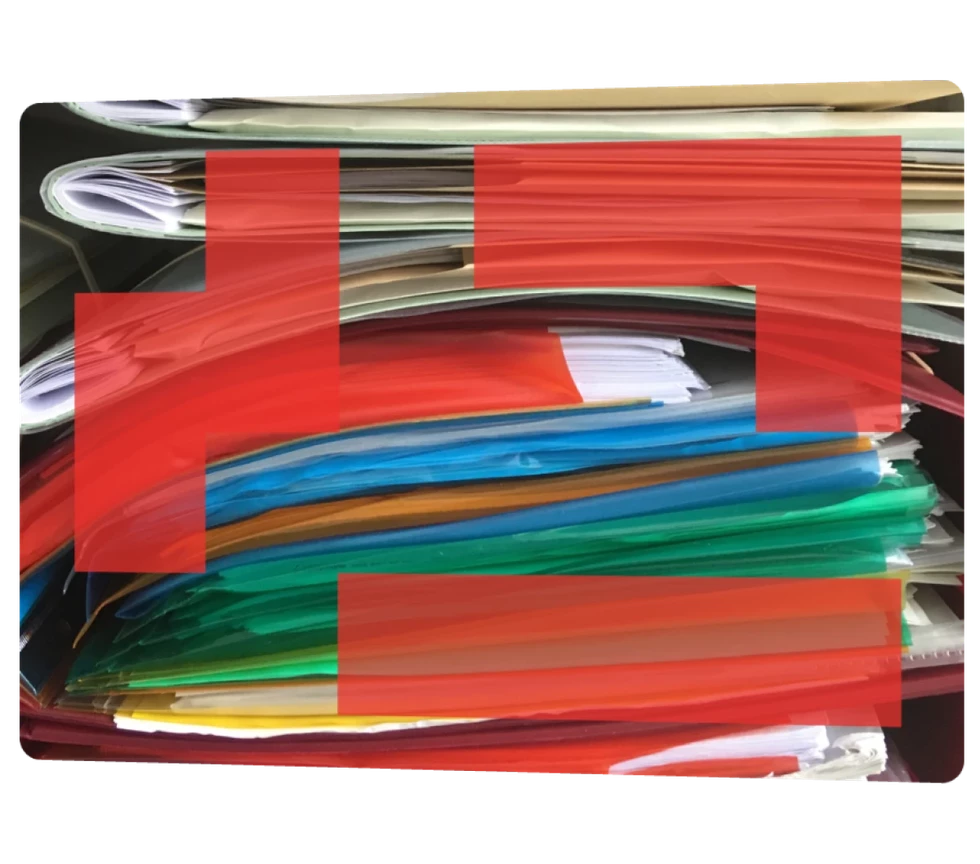 Being part of the Swiss Justice digital transformation