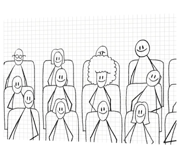 How to establish UX culture in a large company