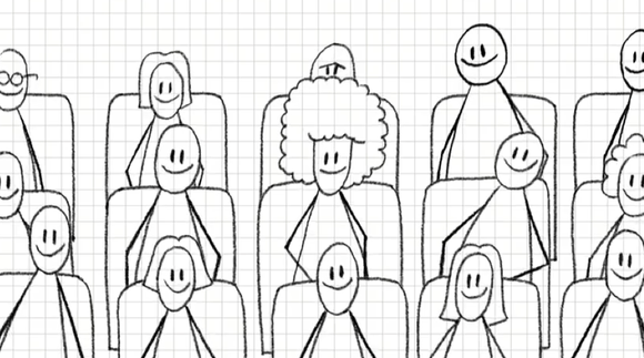 How to establish UX culture in a large company