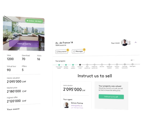 Concrétiser l'idée de produit d'une startup