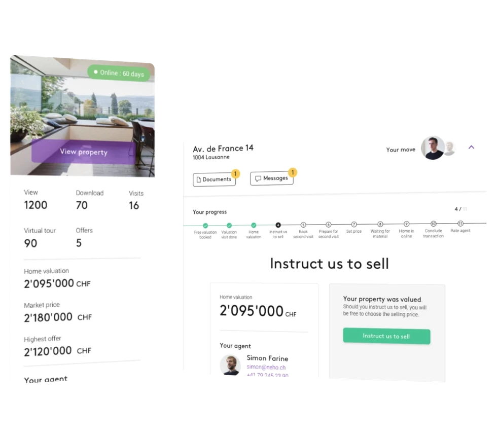 Concrétiser l'idée de produit d'une startup