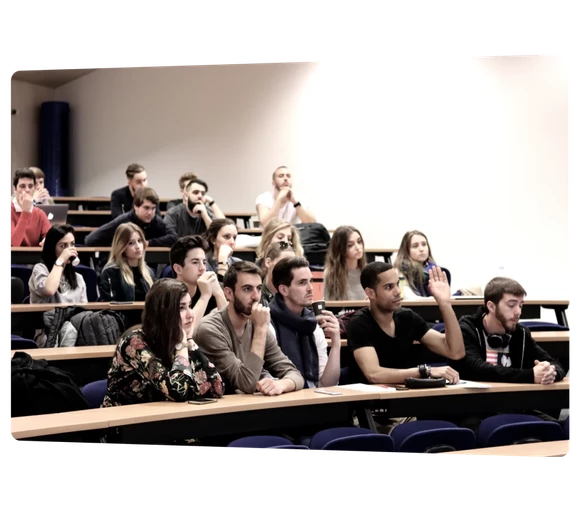 Training the UX designers of tomorrow