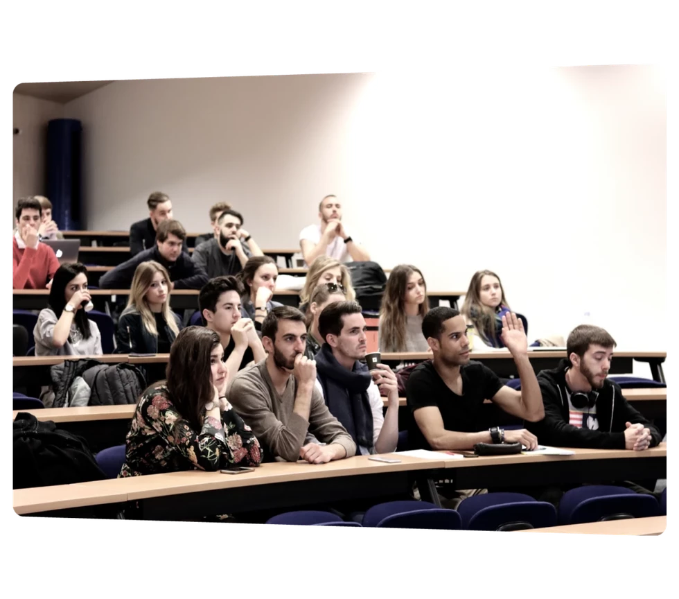 Training the UX designers of tomorrow