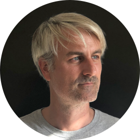 Yann Ringgenberg